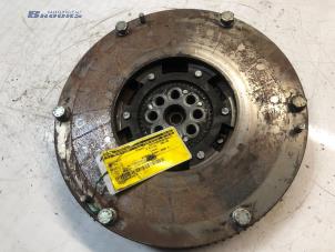 Used Flywheel Iveco New Daily IV 40C18 Price € 125,00 Margin scheme offered by Autobedrijf Brooks