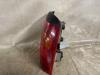 Taillight, right from a Opel Vectra A (88/89) 1.8 i 1994