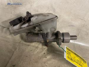 Used Brake pump Citroen Berlingo Multispace 1.9 D Price € 20,00 Margin scheme offered by Autobedrijf Brooks