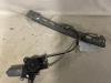 Peugeot 306 Break (7E) 1.9 DT Moteur de vitre portière