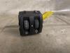 AIH headlight switch from a Renault Megane Scenic 2004