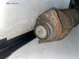 Used Front shock absorber rod, left Daihatsu Applause I 1.6 16V Price € 15,00 Margin scheme offered by Autobedrijf Brooks