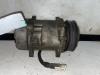 Peugeot 306 Break (7E) 1.9 DT Compresseur de clim