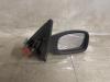 Peugeot 306 Break (7E) 1.9 DT Rétroviseur droit