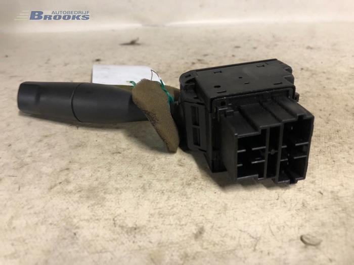 高質で安価 Indicator switch Aura,Avantage,Familiale 1.4i ZX Citroen 小物・アクセサリー