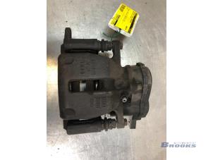 Used Rear brake calliper, left Audi A5 Sportback (8TA) 2.0 TFSI 16V Price € 75,00 Margin scheme offered by Autobedrijf Brooks