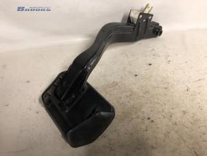 Used Brake pedal Volkswagen Passat Price € 15,00 Margin scheme offered by Autobedrijf Brooks