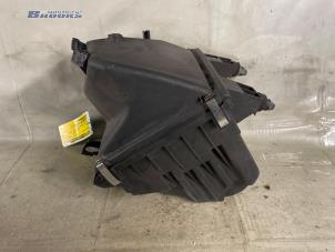 Used Air box Volkswagen Passat Price € 20,00 Margin scheme offered by Autobedrijf Brooks