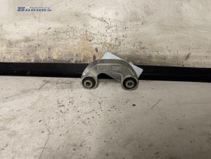 Używane Lacznik stabilizatora Volkswagen Passat Cena € 10,00 Procedura marży oferowane przez Autobedrijf Brooks