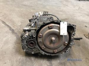 Usados Caja de cambios Volvo V40 (VW) 2.0 16V T4 Precio € 400,00 Norma de margen ofrecido por Autobedrijf Brooks