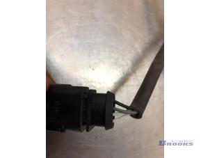 Sonda lambda z Audi A5 Sportback (8TA) 2.0 TFSI 16V 2010