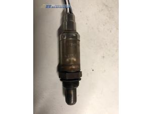 Sonde lambda d'un Ford Fiesta 3 1.3 i,Classic 1994