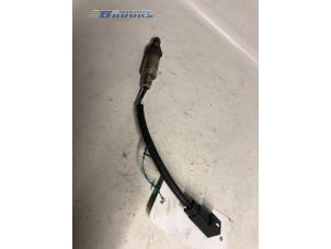 Sonde lambda d'un Ford Fiesta 3 1.3 i,Classic 1994