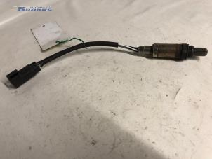 Sonde lambda d'un Ford Fiesta 3 1.3 i,Classic 1994