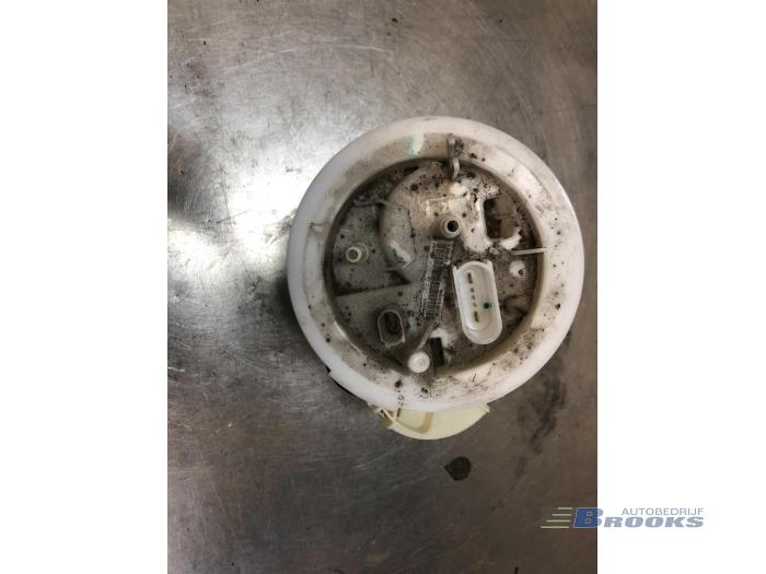 Usagé Pompe d'injection Audi A5 Sportback (8TA) 2.0 TFSI 16V Prix € 100,00 Règlement à la marge proposé par Autobedrijf Brooks
