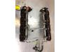 Audi RS 5 (8F7) 4.2 V8 32V Drosselklappe