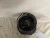 Heating and ventilation fan motor from a Ford Galaxy (WGR), 1995 / 2006 2.3i 16V SEFI, MPV, Petrol, 2.295cc, 108kW (147pk), FWD, E5SA; Y5B, 1997-01 / 2003-01 1997