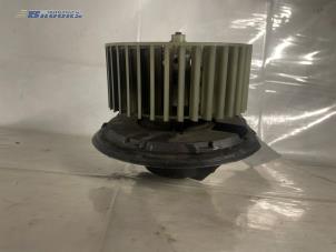 Używane Silnik wentylatora nagrzewnicy Alfa Romeo 146 (930B) 1.4 ie Cena € 10,00 Procedura marży oferowane przez Autobedrijf Brooks