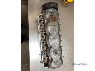 Used Cylinder head Iveco New Daily I/II 49.10 Price € 400,00 Margin scheme offered by Autobedrijf Brooks