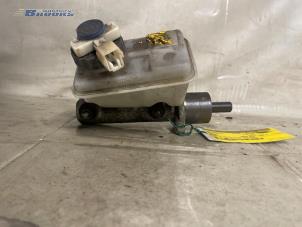 Used Brake pump Fiat Brava (182B) 1.4 S,SX 12V Price € 20,00 Margin scheme offered by Autobedrijf Brooks