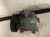 Air conditioning pump from a SsangYong Musso 2.9D 1997