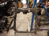 Subframe from a Opel Astra G (F70), 1999 / 2005 2.0 DI 16V, Delivery, Diesel, 1.995cc, 60kW (82pk), FWD, X20DTL, 1999-01 / 2005-04 1999