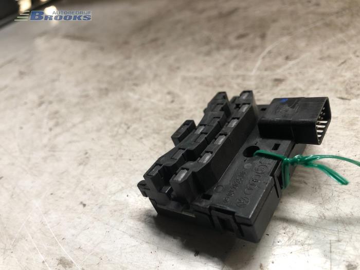 Begagnade Sensor (övriga) Audi A3 (8P1) 1.9 TDI Pris € 15,00 Marginaltabell erbjuds av Autobedrijf Brooks
