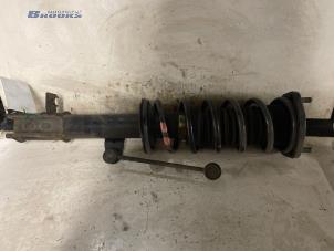 Used Rear shock absorber rod, left Toyota MR2 (ZZW30) 1.8 16V VT-i Price € 15,00 Margin scheme offered by Autobedrijf Brooks