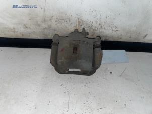 Used Front brake calliper, right Toyota MR2 (ZZW30) 1.8 16V VT-i Price € 10,00 Margin scheme offered by Autobedrijf Brooks