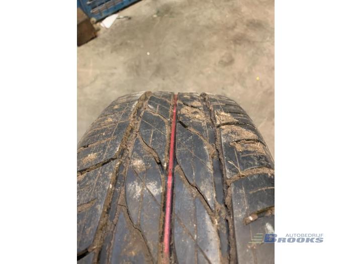 Reifen mit Reifengröße 185/60/14 Vorrat | ProxyParts.de