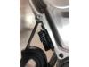Rear wiper motor from a Seat Ibiza ST (6J8) 1.0 EcoTSI 12V 2016