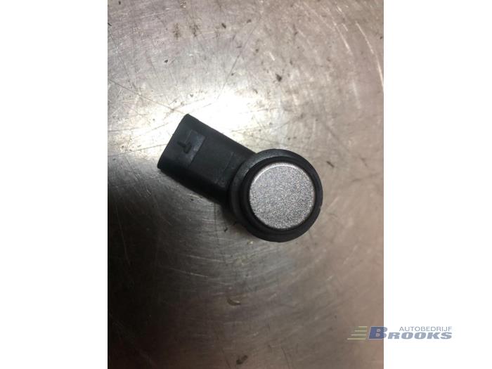 Gebrauchte PDC Sensor Seat Ibiza ST (6J8) 1.0 EcoTSI 12V Preis € 10,00 Margenregelung angeboten von Autobedrijf Brooks