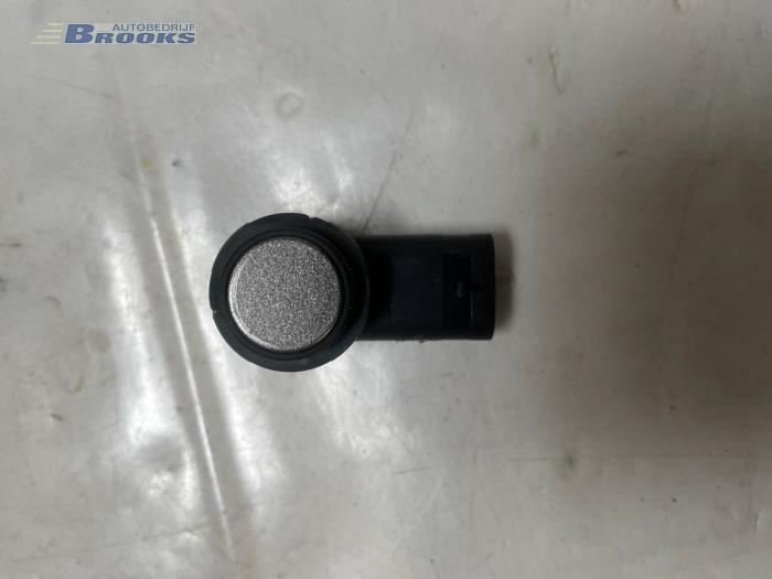 Usados Sensor PDC Seat Ibiza ST (6J8) 1.0 EcoTSI 12V Precio € 10,00 Norma de margen ofrecido por Autobedrijf Brooks