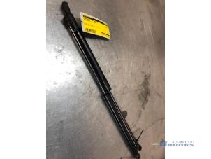 Used Set of gas struts for boot Seat Ibiza ST (6J8) 1.0 EcoTSI 12V Price € 20,00 Margin scheme offered by Autobedrijf Brooks