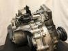 Gearbox from a Volkswagen Polo V (6R) 1.2 TDI 12V BlueMotion 2013