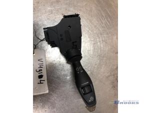 Usados Interruptor de limpiaparabrisas Ford Fiesta 6 (JA8) 1.6 16V Sport Precio € 25,00 Norma de margen ofrecido por Autobedrijf Brooks