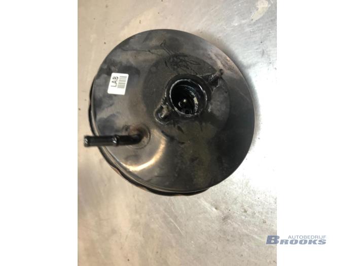 Usagé Servo frein Kia Picanto (BA) 1.0 12V Prix € 35,00 Règlement à la marge proposé par Autobedrijf Brooks