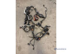 Used Wiring harness engine room Audi RS 5 (8F7) 4.2 V8 32V Price on request offered by Autobedrijf Brooks