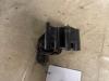 Ignition coil from a Hyundai Excel 1998