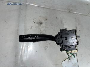 Used Indicator switch Toyota MR2 (ZZW30) 1.8 16V VT-i Price € 10,00 Margin scheme offered by Autobedrijf Brooks
