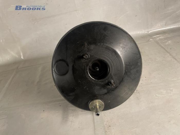 Usagé Servo frein Toyota MR2 (ZZW30) 1.8 16V VT-i Prix € 37,50 Règlement à la marge proposé par Autobedrijf Brooks
