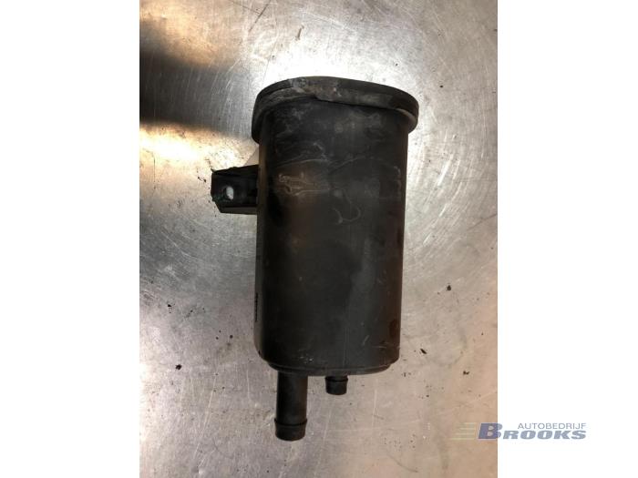 Begagnade Kolfilter Landrover Range Rover III (LM) 4.4 V8 32V Pris € 75,00 Marginaltabell erbjuds av Autobedrijf Brooks