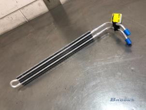 Used Oil cooler steering unit BMW 3 serie (E90) 335d 24V Price € 75,00 Margin scheme offered by Autobedrijf Brooks