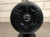 Wheel cover (spare) from a Opel Movano, Ch.Cab., 2010 2015