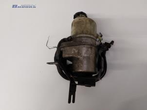 Used Power steering pump Opel Zafira (M75) 1.8 16V Ecotec Price € 125,00 Margin scheme offered by Autobedrijf Brooks