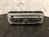 Renault Twingo II (CN) 1.2 16V Radio/Lecteur CD