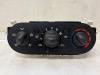 Renault Twingo II (CN) 1.2 16V Panneau de commandes chauffage