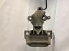 Renault Twingo II (CN) 1.2 16V Support moteur
