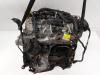 Engine from a Opel Corsa D 1.3 CDTi 16V ecoFLEX 2012