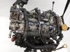Engine from a Opel Corsa D 1.3 CDTi 16V ecoFLEX 2012